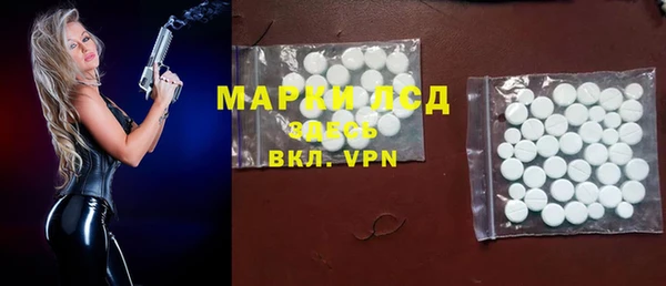 крисы Аркадак