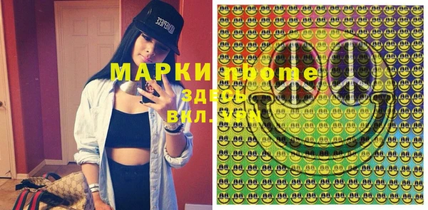 ешки Михайловка