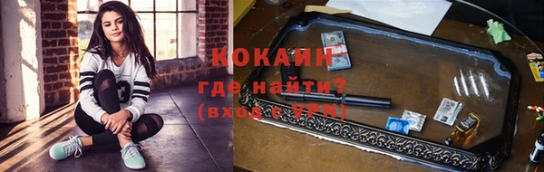 крисы Аркадак